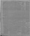 London Evening Standard Wednesday 22 June 1870 Page 3