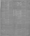 London Evening Standard Monday 04 July 1870 Page 6