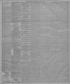 London Evening Standard Thursday 07 July 1870 Page 4