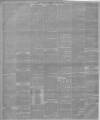 London Evening Standard Thursday 07 July 1870 Page 5