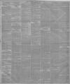 London Evening Standard Thursday 07 July 1870 Page 6