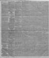 London Evening Standard Thursday 14 July 1870 Page 4