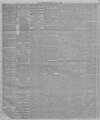 London Evening Standard Friday 15 July 1870 Page 4