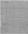 London Evening Standard Monday 01 August 1870 Page 4