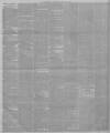 London Evening Standard Saturday 06 August 1870 Page 2