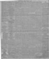 London Evening Standard Friday 12 August 1870 Page 4