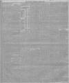 London Evening Standard Saturday 13 August 1870 Page 5