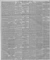 London Evening Standard Saturday 13 August 1870 Page 6