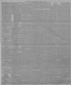 London Evening Standard Wednesday 17 August 1870 Page 4