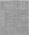 London Evening Standard Friday 19 August 1870 Page 3