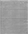 London Evening Standard Friday 19 August 1870 Page 5