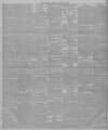 London Evening Standard Friday 19 August 1870 Page 6