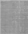 London Evening Standard Friday 19 August 1870 Page 8