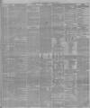 London Evening Standard Wednesday 24 August 1870 Page 3