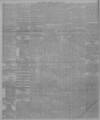 London Evening Standard Saturday 27 August 1870 Page 4