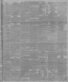 London Evening Standard Saturday 27 August 1870 Page 7