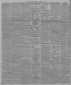 London Evening Standard Saturday 27 August 1870 Page 8