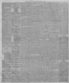 London Evening Standard Saturday 03 September 1870 Page 4