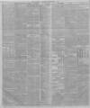 London Evening Standard Wednesday 07 September 1870 Page 2