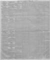 London Evening Standard Wednesday 07 September 1870 Page 6