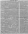 London Evening Standard Friday 09 September 1870 Page 2