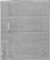 London Evening Standard Friday 09 September 1870 Page 4