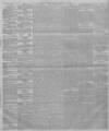 London Evening Standard Friday 09 September 1870 Page 6