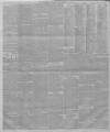 London Evening Standard Saturday 10 September 1870 Page 2