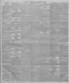 London Evening Standard Saturday 10 September 1870 Page 3