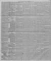 London Evening Standard Saturday 10 September 1870 Page 4