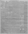 London Evening Standard Saturday 10 September 1870 Page 5