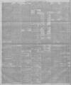 London Evening Standard Saturday 10 September 1870 Page 6