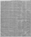 London Evening Standard Saturday 10 September 1870 Page 8