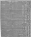 London Evening Standard Tuesday 20 September 1870 Page 3