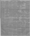 London Evening Standard Tuesday 20 September 1870 Page 7