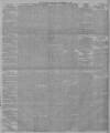 London Evening Standard Thursday 22 September 1870 Page 6