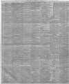 London Evening Standard Wednesday 28 September 1870 Page 8