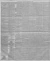 London Evening Standard Thursday 29 September 1870 Page 4