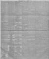 London Evening Standard Monday 03 October 1870 Page 4