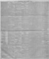 London Evening Standard Monday 03 October 1870 Page 6