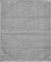 London Evening Standard Wednesday 12 October 1870 Page 5