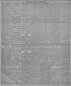 London Evening Standard Thursday 13 October 1870 Page 6