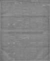 London Evening Standard Friday 14 October 1870 Page 5