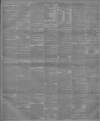 London Evening Standard Friday 14 October 1870 Page 7