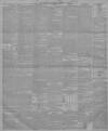 London Evening Standard Saturday 15 October 1870 Page 2