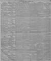 London Evening Standard Tuesday 18 October 1870 Page 6