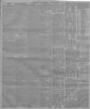 London Evening Standard Thursday 20 October 1870 Page 3