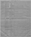 London Evening Standard Thursday 20 October 1870 Page 4