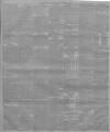 London Evening Standard Thursday 20 October 1870 Page 7