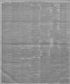London Evening Standard Thursday 20 October 1870 Page 8